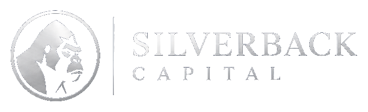Silverback Capital